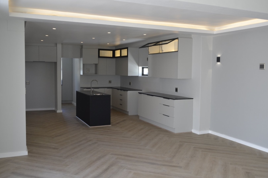 3 Bedroom Property for Sale in Croydon Gardens Estate Western Cape